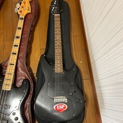 (受付中止中)ギター の画像