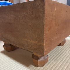 碁盤   の画像