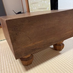 碁盤   の画像