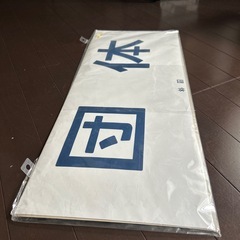 JR東海　方向幕　団体　213系？　211系？の画像