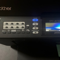 追加写真の画像