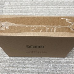 中古 未使用未開封 ダイレクトテレショップ  H2o スチームFX ハンディスチーマー グリーン H2O-SFX-RTLの画像