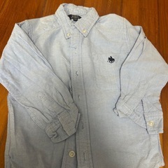  kidsセット売り👦の画像