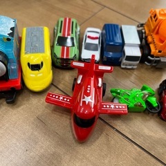 サムネイル