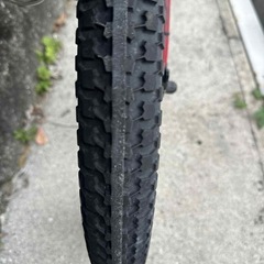 大阪送料無料 ヤマハ電動自転車子どもバッテリー12.3ahの画像