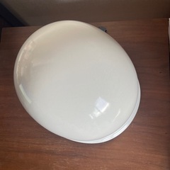 ヘルメット　災害用の画像