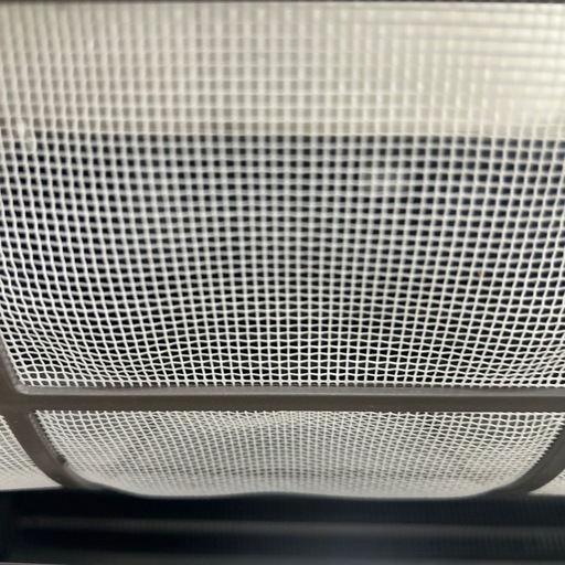 6556 2019年製★ホシザキ★縦型4ドア冷凍冷蔵庫 ★HRF-90A★ 業務用 W900×D800×H1910mm