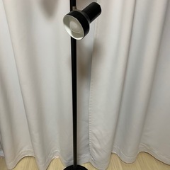 IKEA ライトの画像