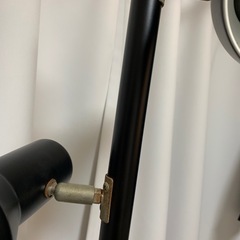 IKEA ライトの画像