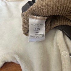 ベビー服セット👶の画像