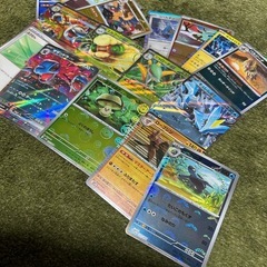 ARセットの画像