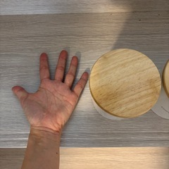 美品！おしゃれキッチン用品の画像