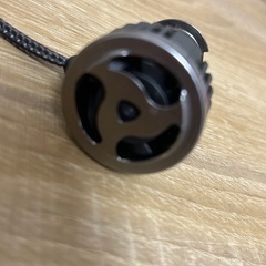 ヘッドライト H3 の画像