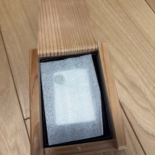ジュッボライターＪT非売品