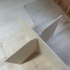 仕事台　机　万能台