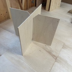 仕事台　机　万能台の画像