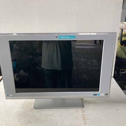 1130-349 OPTIC LEDライト