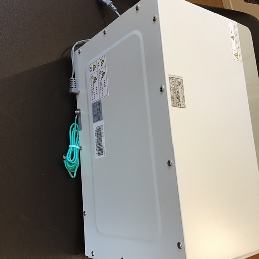 電動ベッド