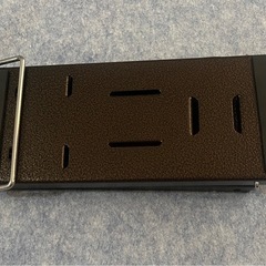 空き缶潰し器 かんつぶし 空き缶つぶし 掃除 整理整頓 スプレー缶ガス抜きの画像