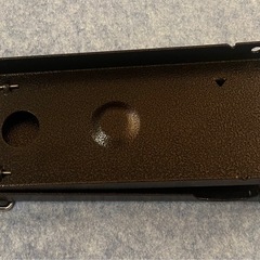 空き缶潰し器 かんつぶし 空き缶つぶし 掃除 整理整頓 スプレー缶ガス抜きの画像