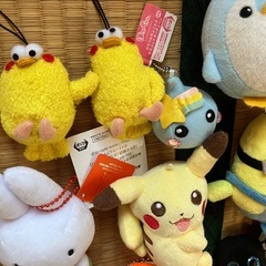 まとめ売りの画像