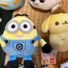 まとめ売りの画像