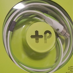 oyaide d+XFR class B/2.0 RCA-XLRケーブルの画像