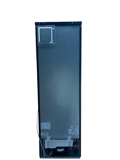 120 ハイアール　小型　冷蔵庫　容量100l〜200l 極美品　2024年製