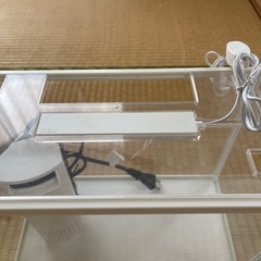 GEX スリムアクアセット300の画像