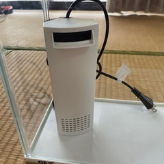 GEX スリムアクアセット300の画像