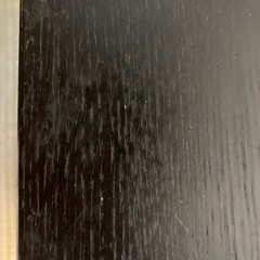 机・ローテーブルの画像