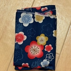 DIYハンドメイドの画像