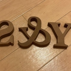 DIYハンドメイドの画像