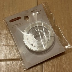 DIYハンドメイドの画像