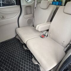 ☆ホンダ　N-BOX☆の画像