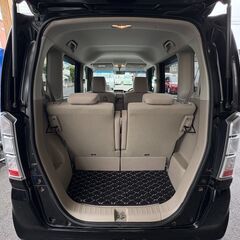 ☆ホンダ　N-BOX☆の画像