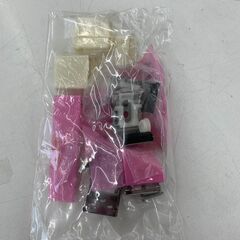 【ジモティー割引で最大15％OFF⭐️】3点セット ブラインド ニチベイ ブラインド セレーノの画像