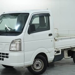 ☺️即売れ間違いなし☺️の画像