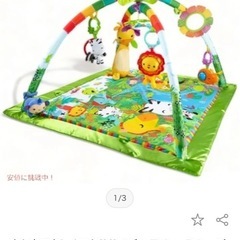 定価20000円以上🙇‍♀️ベビー用品まとめてお譲りします！✨の画像