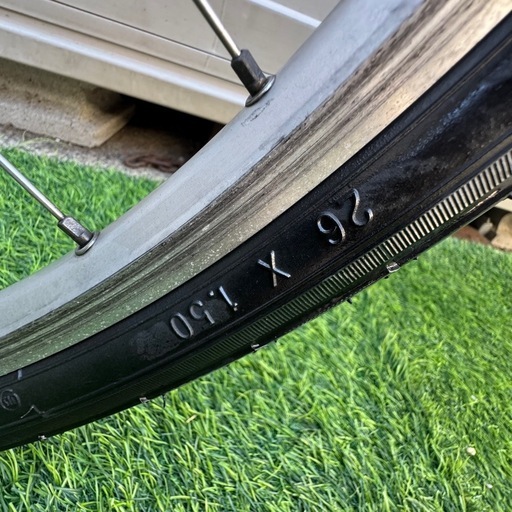 【整備済】Cannondale Killer V900 USA ヴィンテージマウンテンバイク プロジェクト車