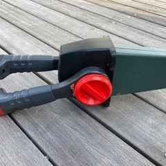 船舶スロットルレバー　リモコンレバー　ツインレバー モース　MORSEの画像