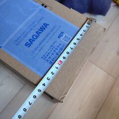 コンパクトミシンの画像