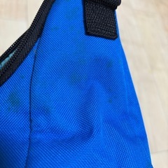 キョーリュウジャーバッグの画像