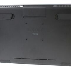 Wacom/Cintiq 16/DTK-1660/15.6型/液晶ペンタブレット ④の画像