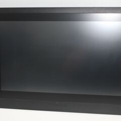 Wacom/Cintiq 16/DTK-1660/15.6型/液晶ペンタブレット ④の画像