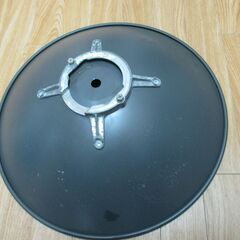 TDK BCS-45DHV BS CS110度室内デジタルアンテナの画像