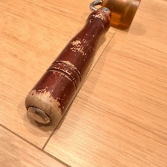 【KYOKUTO】極東産機 クロス施工 地ベラ ローラー 定規の画像