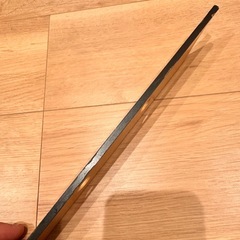 【KYOKUTO】極東産機 クロス施工 地ベラ ローラー 定規の画像