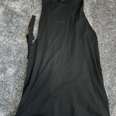 ディーゼル　トップスの画像