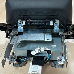 マツダ
CX5マツコネ7インチディスプレイの画像